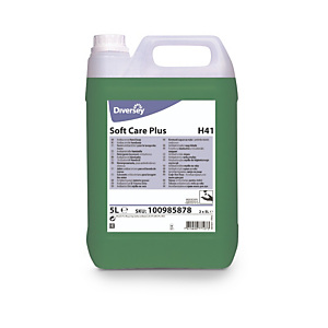 Gel hidroalcóholico de manos para pieles sensibles Gel hidroalcóholico de manos para pieles sensibles