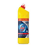 Gel javel Glorix, flacon de 1 L##Glorix gel met bleekwater 1 L Gel javel Glorix, flacon de 1 L##Glorix gel met bleekwater 1 L