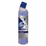 Gel WC détartrant Domestos Pro Formula 750 ml Gel WC détartrant Domestos Pro Formula 750 ml
