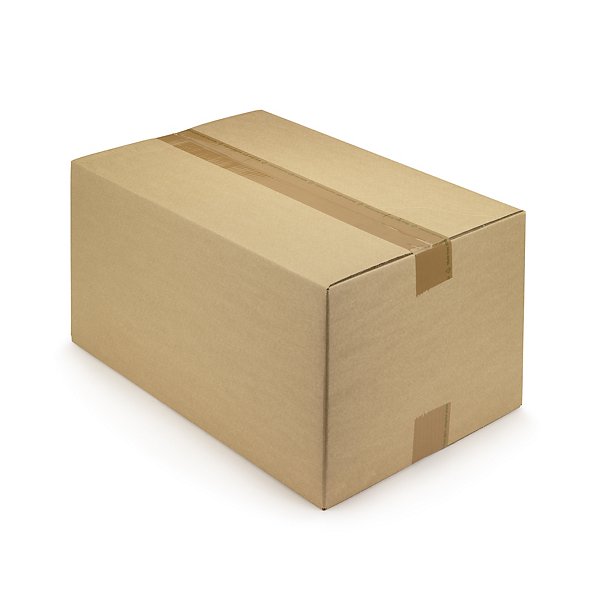 Geluidsarme polypropyleentape 80% gerecycleerd RAJA - 6