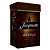 Gemalen koffie Jacqmotte Moka Absolu 4 x 250 g - 1