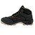 Gemengde schoenen Nouméa S3 Parade, zwarte kleur, maat 47 - 4