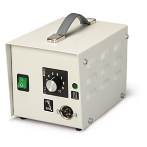Generator voor zware sealtang Generator voor zware sealtang