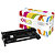 Gereviseerde inktpatroon ARMOR, HP-compatibel HP 26X CF226X zwart voor laser printer - 1