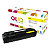 Gereviseerde inktpatroon OWA, Canon-compatibel CANON 3025C002 (K18640OW) geel voor laser printer - 1