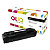 Gereviseerde inktpatroon OWA, Canon-compatibel CANON 3028C002 zwart voor laser printer - 1