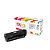 Gereviseerde inktpatroon OWA, HP-compatibel HP 12A Q2612A zwart voor laser printer - 1