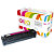 Gereviseerde inktpatroon OWA, HP-compatibel HP 131A CF213A magenta voor laser printer - 1