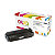 Gereviseerde inktpatroon OWA, HP-compatibel HP 15A C7115A zwart voor laser printer - 1