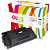 Gereviseerde inktpatroon OWA, HP-compatibel HP 64A CC364A zwart voor laser printer - 1