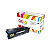 Gereviseerde inktpatroon OWA, Kyocera-compatibel Kyocera TK-340 zwart voor laser printer - 1