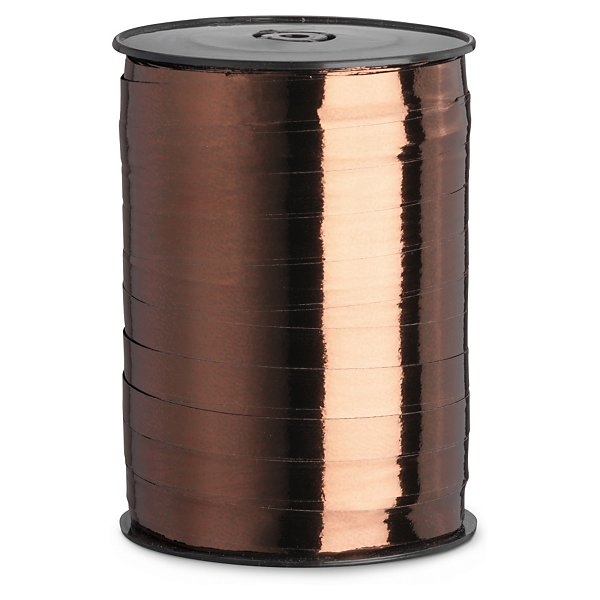 Geschenkband hochglänzend - 7