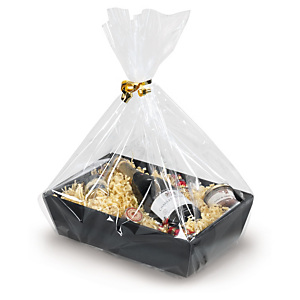 Geschenkfolie Geschenkfolie