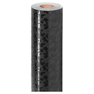 Geschenkpapier Ornament - RESTPOSTEN Geschenkpapier Ornament - RESTPOSTEN