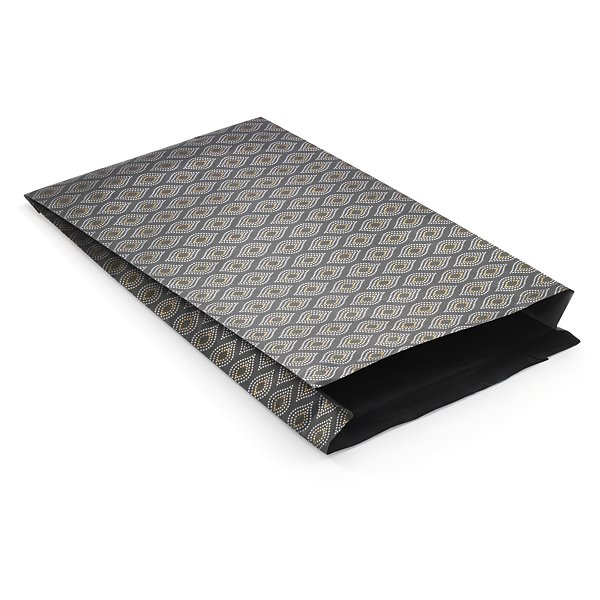 Geschenkzakje Astral 17,5 x 35 x 6 cm - 3