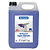 Geurverdrijvende reiniger neutrale pH met Bitrex Bernard lavendel 5 L - 1