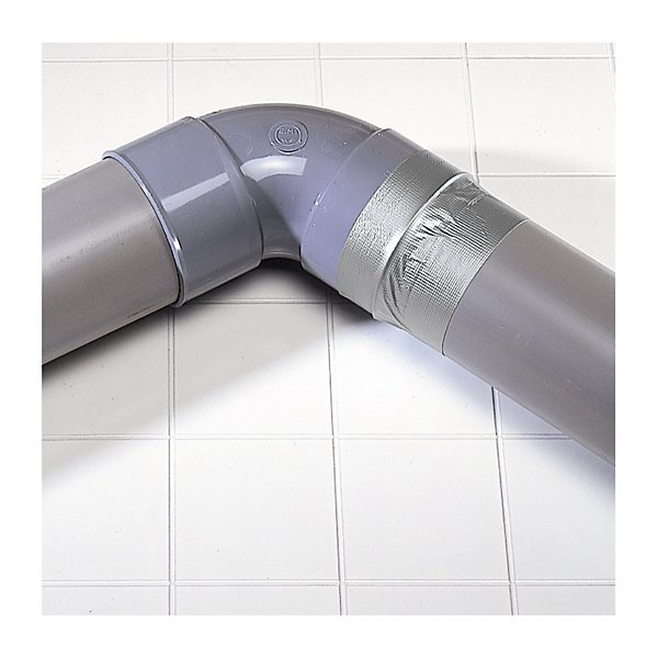 Gewebeband RAJA glänzend - 2