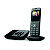Gigaset Téléphone sans fil CL660A, avec répondeur - Anthracite - 1