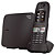 Gigaset Téléphone sans fil E630 - 1