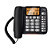 GIGASET Téléphone filaire DL580 S30350-S216-N101 - 1