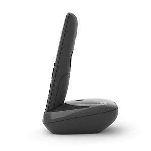 GIGASET, Telefonia fissa, Gigaset as690 duo, L36852H2816K101 GIGASET, Telefonia fissa, Gigaset as690 duo, L36852H2816K101