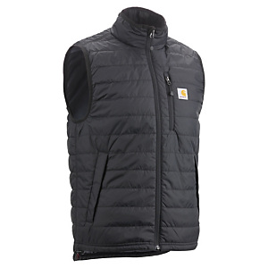Gilet sans manches CARHARTT taille S