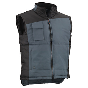 Gilet polaire taille XL