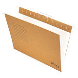 gio by Elba Carpeta colgante para cajón Folio prolongado - Visor normal gio by Elba Carpeta colgante para cajón Folio prolongado - Visor normal