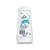 Glade® Clean Linen gel air fresheners - 1
