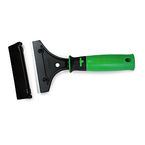 Glasschraper Unger Glasschraper Unger