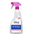 Gloss Bicarbonate de soude,  spray de 750 ml - 1