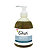 Gloss Savon de Marseille liquide pour les mains, à l'huile d'olive, Flacon pompe 300 ml - 1