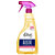 Gloss savon noir à l'huile de lin, spray de 750 ml - 1