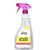Gloss Vinaigre blanc en gel, parfum citron, spray de 750 ml - 1