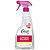Gloss Vinaigre blanc en gel, parfum framboise, spray de 750 ml - 1