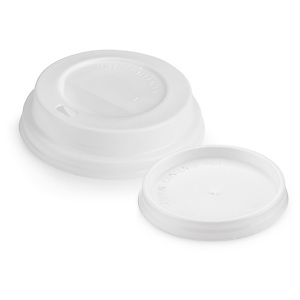 Gobelet carton & bioware Specialty To Go®