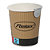 Gobelets pré-dosés café spécial filtre 18 cl, lot de 25 - 1