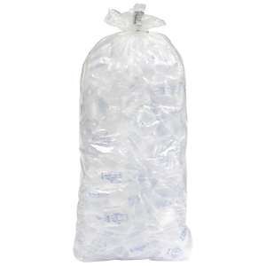 Légpárnás fólia AIR1 géphez 210X150mm Légpárnás fólia AIR1 géphez 210X150mm