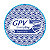 GPV Enveloppe blanche 112 x 225 mm 90g fenêtre 45 x 100 mm - Secure autocollante sans bande - Lot de 100 - 5