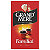 GRAND MERE Café moulu Familial 100% robusta - Paquet 250g - 1