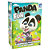 GRANDI GIOCHI, Giochi di società, Panda fun, MB678582 - 3