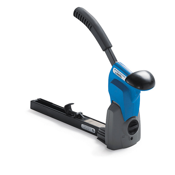 Grapadora mecánica para cartón JOSEF KIHLBERG - 1