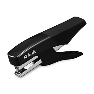 Grapadora de tenaza RAJA® Grapadora de tenaza RAJA®