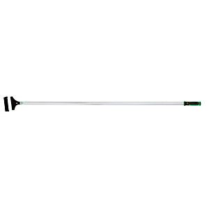 Grattoir de surface largeur 10 cm avec manche 1,20 m. Grattoir de surface largeur 10 cm avec manche 1,20 m.