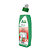 GREEN CARE Detergente per WC alla menta WC mint, Flacone 750 ml - 1