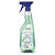 Green care Nettoyant vitres - Spray 750 ml - 1