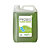 GREENSPEED Nettoyant sols écologique Greenspeed Probio Floor Scrub 5 L - 1