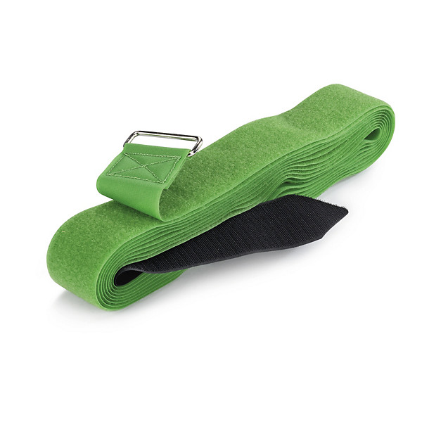 Groene spanband Logistrap® - 1