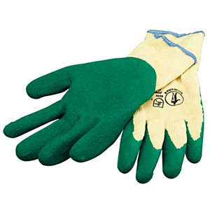 Guantes flexirex