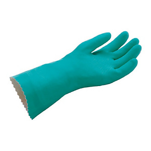 Guantes de protección química Stansolv MAPA Guantes de protección química Stansolv MAPA